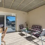 Athena Appartement Montagnac (Herault)