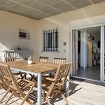 Athena Appartement