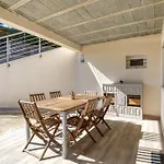 Athena Appartement Montagnac (Herault)