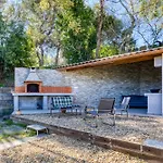 Appartement Athena